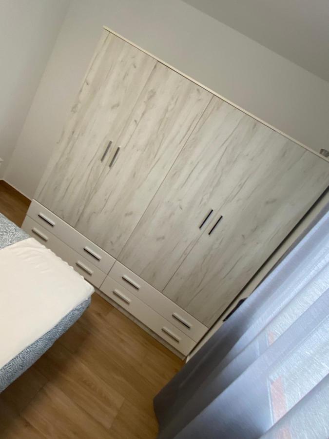 Comfort Quatroaaaa Ximenez Castellón de la Plana Екстериор снимка
