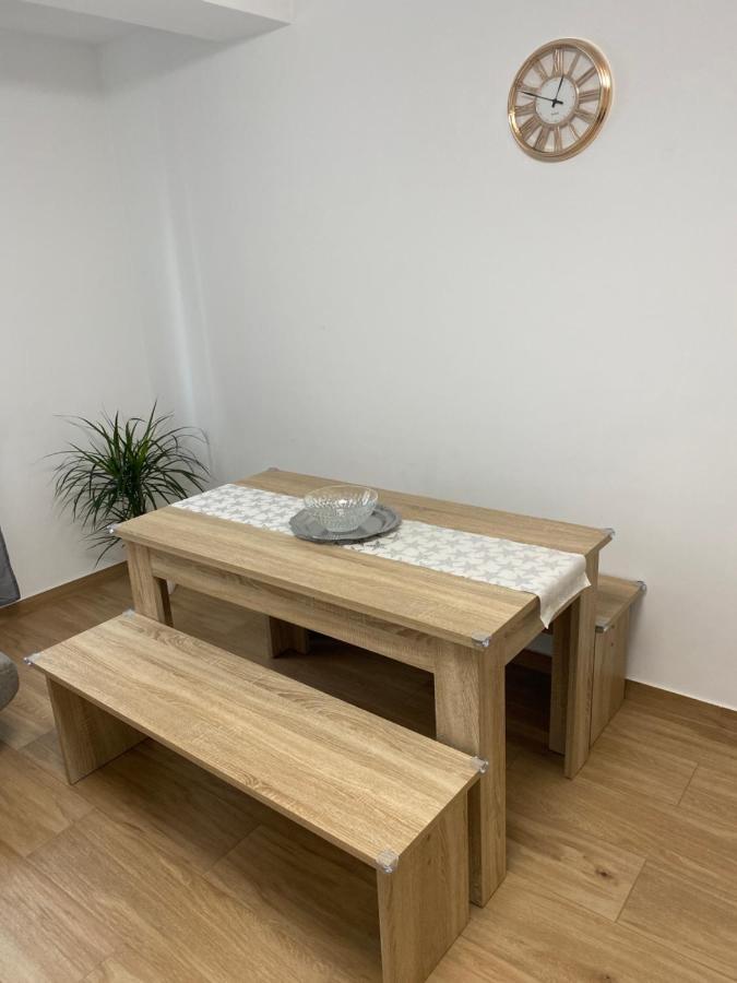 Comfort Quatroaaaa Ximenez Apartment Castellón de la Plana Екстериор снимка